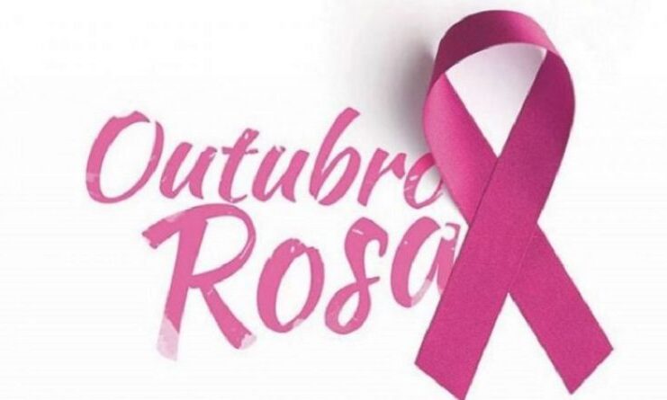 outubro-rosa-800x445