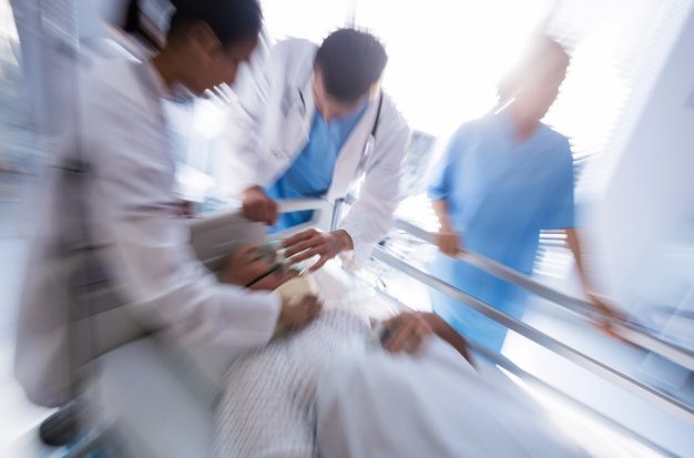 Infectologista alerta sobre perigo iminente de uma segunda onda do COVID-19
