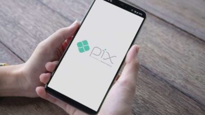 BC alerta que participantes de pesquisa tiveram dados expostos