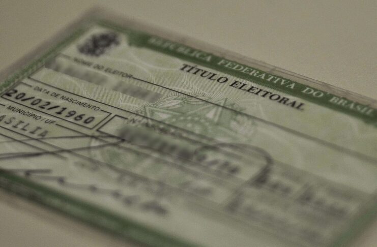 titulo_de_eleitor