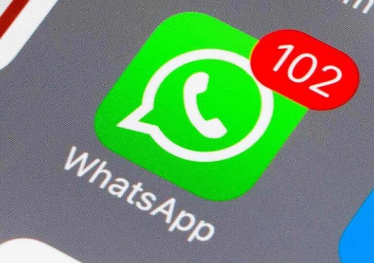 WhatsApp vai permitir realizar compras sem sair do aplicativo