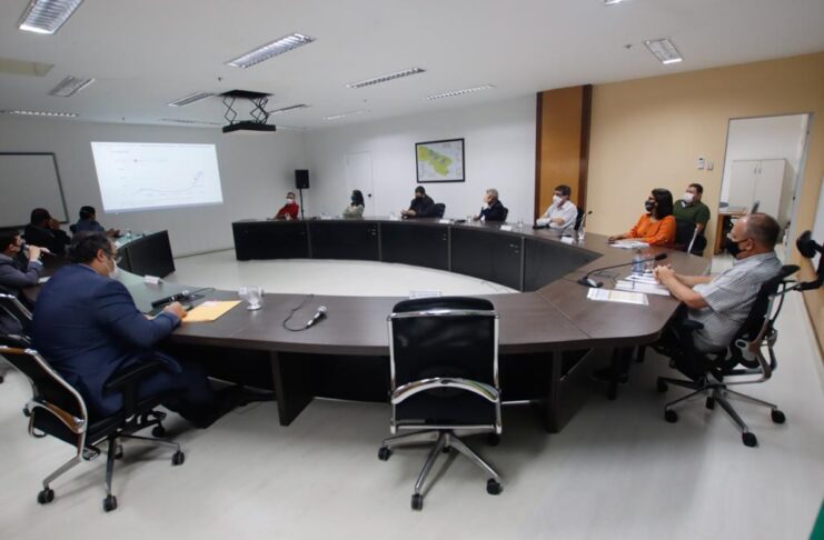 00c6bd2e7a71e5ebf7cce1e0dcbedfc9