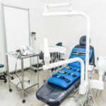 01eb18a14ca877731779e6aeae54a75e