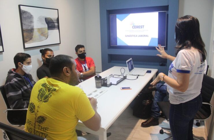 08218ae0-0bd4-426d-8749-ffa34a9cc242