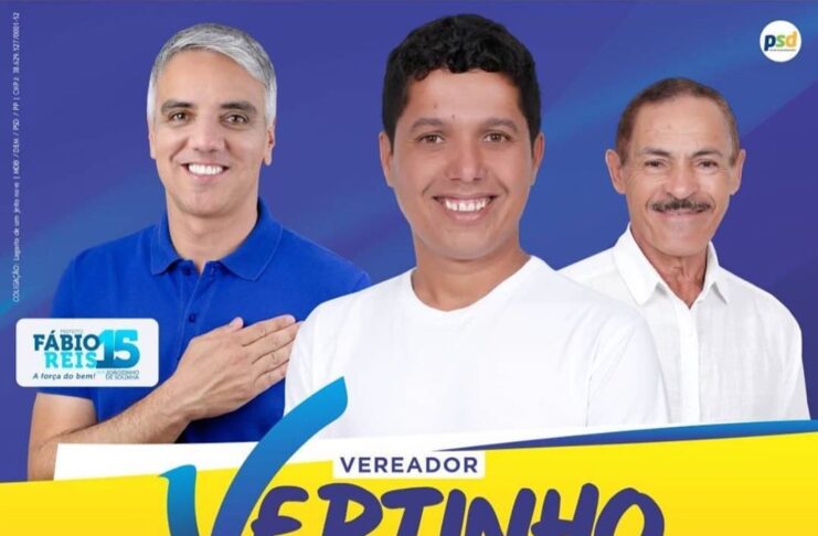 123752757_125484439332610_4380352178481692714_n