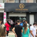 147ef7ea-9f5b-407c-a3c9-ad1cd9987158