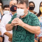 16f094ccda837a13071d5e8019b4856b