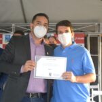 1740e6ee-3b36-43fe-9bcd-afbddc63a102