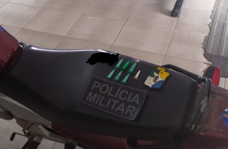 196736a2-46f6-43c0-9356-fcd741cfd6d3