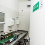 21ffa688d42862a5886a8fdafd45d1fd