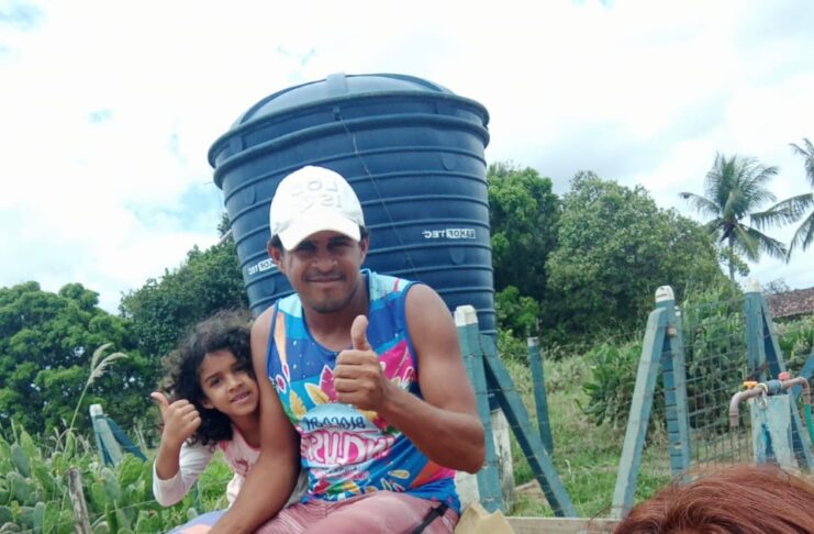 27fb9b20-d39d-4a9f-8f5a-251e4f7b2236