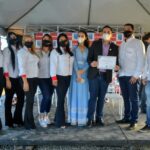 34d09054-75af-4be9-bcf8-2dc189d72a5a