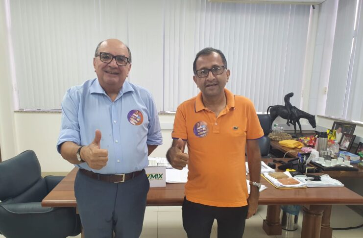 3a02521a-ae24-4d8d-84f2-39d32fa04cc6