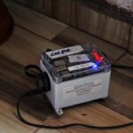 413dd8105eda3c4a0415ed7d14bfb7a2