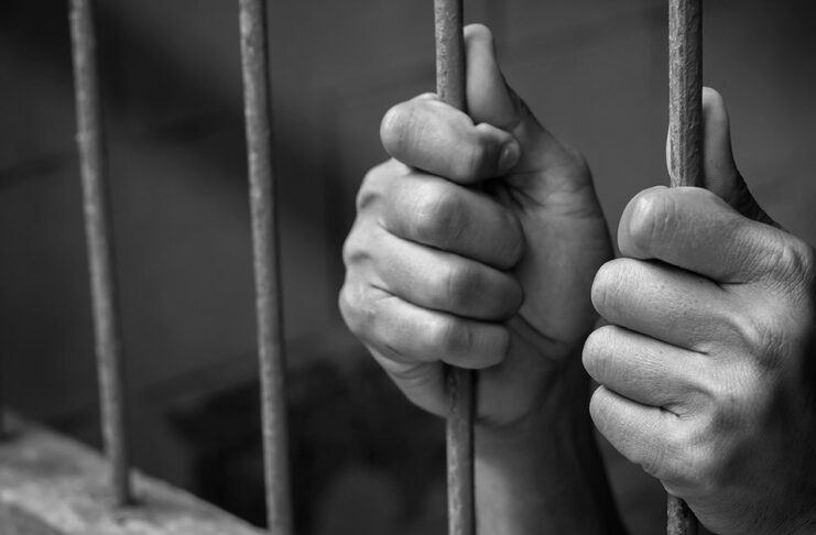 416edd0f12ddd0eb12c6f4492a4027a0