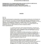 5929f521-dcfc-458e-98aa-c41476c38e83