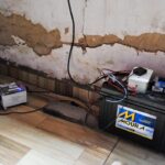 5daecc5c8c9ede593a16ef4aae357e0f