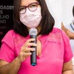 63ec71606840fe47ac88977f4f5a7953