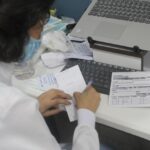 66330071-4db4-4267-a9a3-cc9657de6201