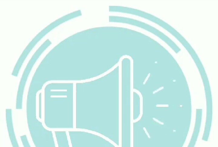 6c0cf570-6b5e-45e8-ae6f-ab156cba7b8f