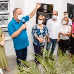 6d6c1d61676b17c23f5f5cac46df80a2