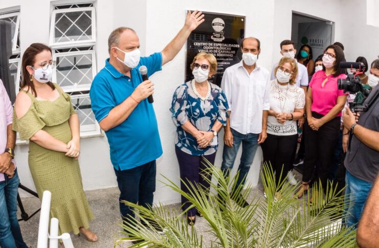 6d6c1d61676b17c23f5f5cac46df80a2