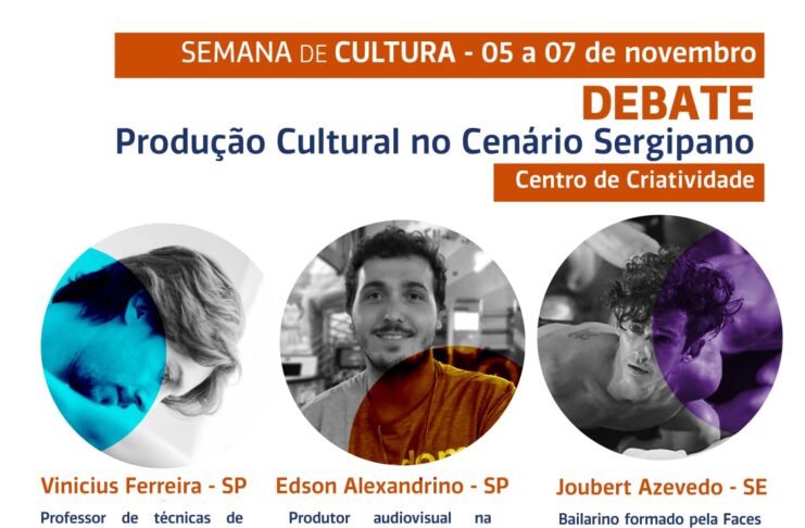 7556ee9a3bd48ceaa03b1f47fdb4c8db