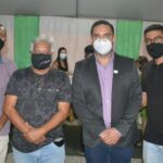 7eacc6fd-a468-49bf-a823-32720266b755