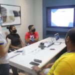 8c5c9b8f-408a-4e0a-a939-3192ae9de0fa