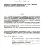 8f524edf-55a7-45ea-998f-bd11ec657fda