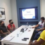 91a8c43f-6785-44d7-b426-5f50948e238c