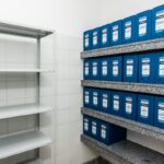 9225ec4c21b450c0acb459c97ea05ff0