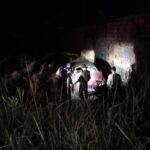 9acc273a-8530-435e-b562-2600a11baeb2