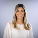 Hulda