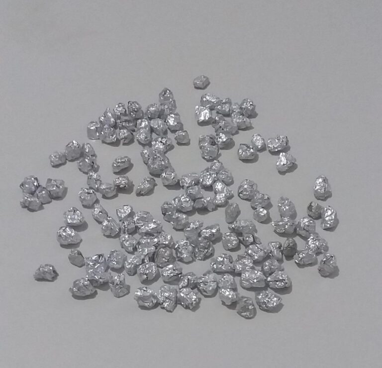 Operação resulta em prisão em flagrante e apreensão de drogas em Pedrinhas