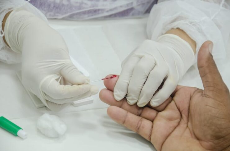 WhatsApp-Image-2018-12-01-at-12.33.03-3