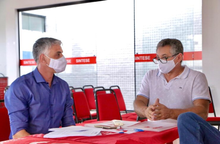 WhatsApp Image 2020-11-05 at 2.11.37 PM