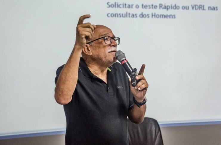 WhatsApp-Image-2020-11-10-at-17.30.53-1024x669