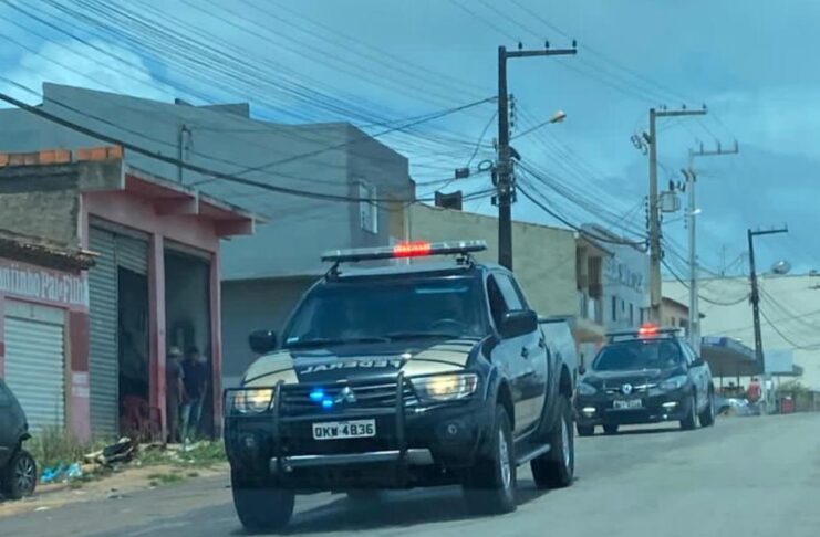 WhatsApp Image 2020-11-12 at 10.00.55 AM