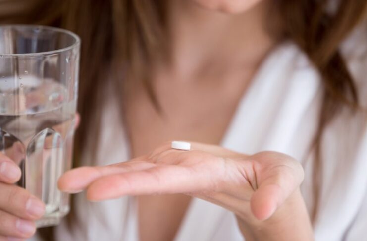 WhatsApp-Image-2020-11-18-at-12.27.29-1024x535