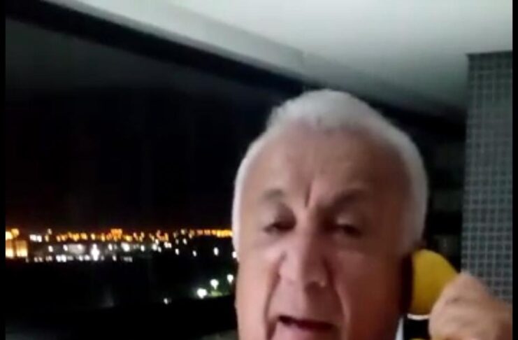 WhatsApp Image 2020-11-29 at 23.04.12