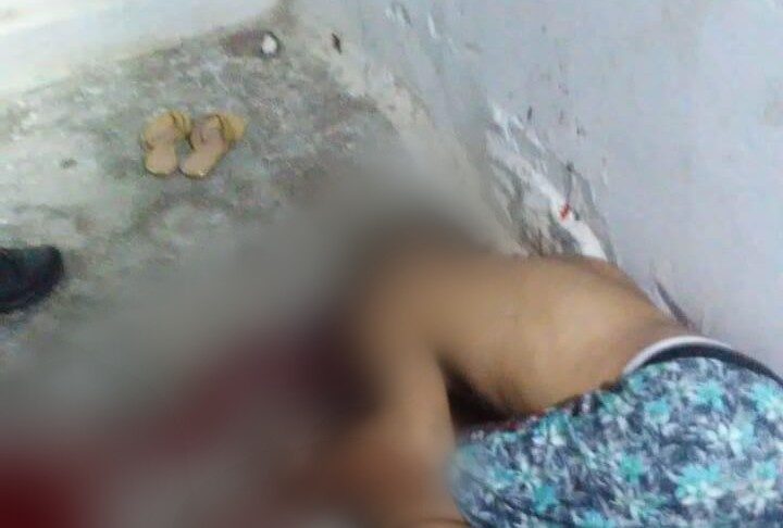 a3a6431b-1d3f-45a9-bb83-05b552fb9fbe