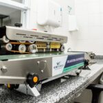 a3c2e1ad771cbc5bf92800d89c8fbef6