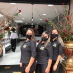 a4f6addf-b4f9-47fe-b71a-a4d122339889