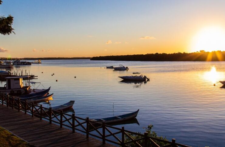 a76495b734763c09354267ab1d5b0557