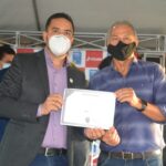 b087fe58-1f24-41f4-8694-c807a4da5640