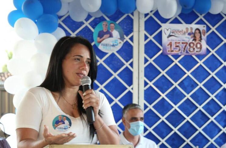 ba940a4e-9bcd-4e7b-9f82-cba9d0c71580