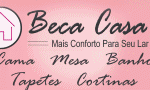 beca-casamais-gif03