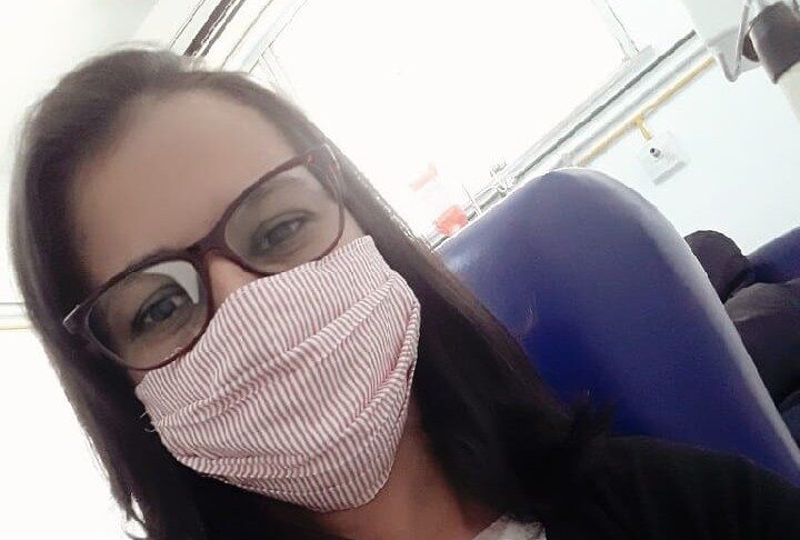 c74299e3-1fb8-46ba-b53d-37d91a026813