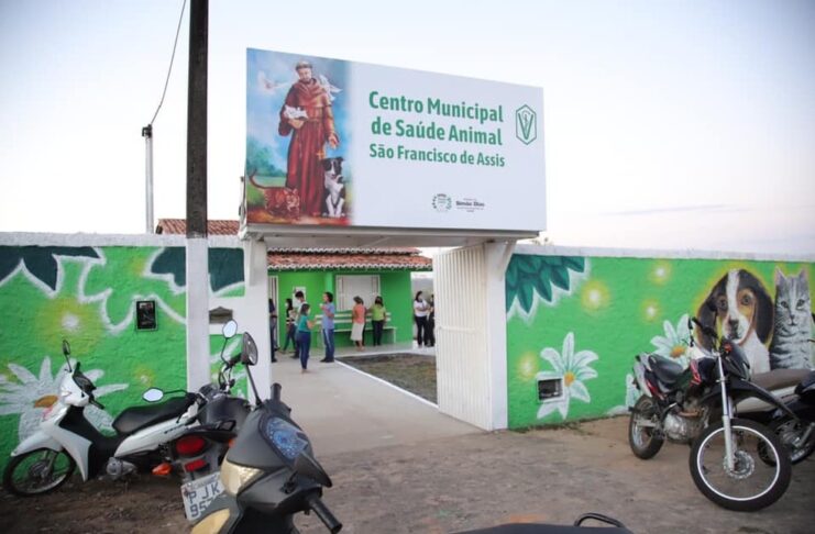 centro-municipal-de-saude-animal-sao-francisco-de-assis